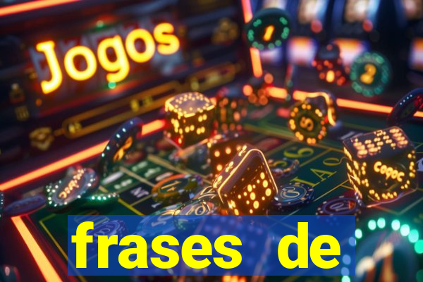 frases de aniversario para amigo corinthians